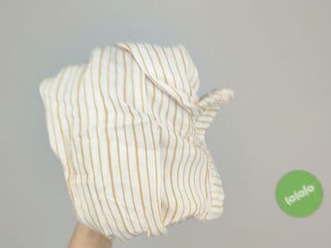 t shirty gil santucci: Primark, Women`s shirt, S at lalafo.pl — 6 t shirty gil santucci: Primark, Women`s shirt, S — 6