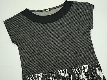 Bluzka damska, rozmiar XL w lalafo.pl Bluzka damska, rozmiar XL