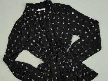 Woman Collection, Жіноча блуза, розмір M на lalafo.pl Woman Collection, Жіноча блуза, розмір M