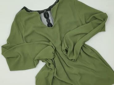 Bluzka damska, rozmiar M w lalafo.pl Bluzka damska, rozmiar M