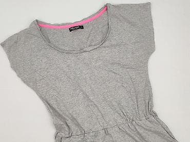 Tom Rose, Sukienka damska, rozmiar S w lalafo.pl Tom Rose, Sukienka damska, rozmiar S