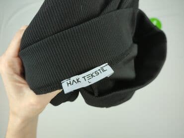 woskowane legginsy z wysokim stanem zara: Брюки жіночі, L на lalafo.pl — 5 woskowane legginsy z wysokim stanem zara: Брюки жіночі, L — 5