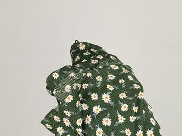 spódnice w kwiaty sinsay: Sinsay, Women`s skirt, size XL at lalafo.pl — 7 spódnice w kwiaty sinsay: Sinsay, Women`s skirt, size XL — 7