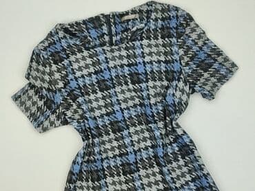 Orsay, Women`s dress, S at lalafo.pl Orsay, Women`s dress, S