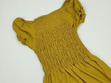 sukienki maxi dla niskich: Сукня жіноча, XL на lalafo.pl — 1 sukienki maxi dla niskich: Сукня жіноча, XL — 1