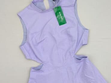 Shein, Sukienka damska, rozmiar M w lalafo.pl Shein, Sukienka damska, rozmiar M