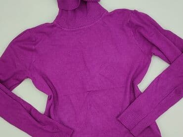 LeMonada, Women`s golf, size S at lalafo.pl LeMonada, Women`s golf, size S