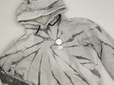 Sessun, Women`s hoodie, size L at lalafo.pl Sessun, Women`s hoodie, size L