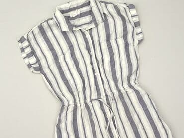 Сукня жіноча, розмір S на lalafo.pl Сукня жіноча, розмір S