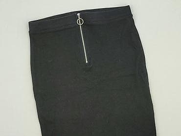 Sinsay, Spódnica damska, rozmiar XL w lalafo.pl Sinsay, Spódnica damska, rozmiar XL