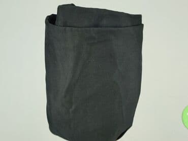 Women's Clothing: River Island, Material trousers for women, XS at lalafo.pl — 5 Women's Clothing: River Island, Material trousers for women, XS — 5