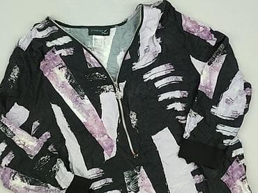 Bluzka damska, rozmiar XL w lalafo.pl Bluzka damska, rozmiar XL