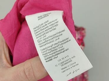 modna sukienki: Women`s dress, XS at lalafo.pl — 5 modna sukienki: Women`s dress, XS — 5