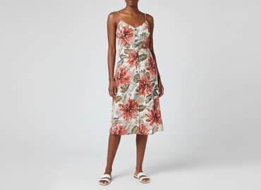 Esmara, Women`s dress, size M at lalafo.pl Esmara, Women`s dress, size M