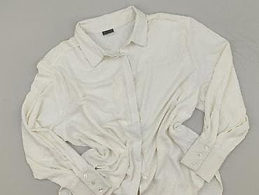 body pull bear: Ulubione, Women`s shirt, size XL at lalafo.pl — 1 body pull bear: Ulubione, Women`s shirt, size XL — 1