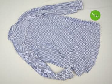 Women: H&M Mama, Women`s shirt, M at lalafo.pl — 3 Women: H&M Mama, Women`s shirt, M — 3