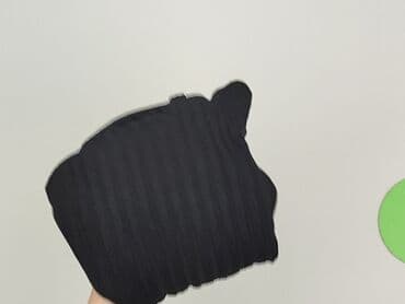 t shirty coca cola: Women`s T-shirt, S at lalafo.pl — 8 t shirty coca cola: Women`s T-shirt, S — 8