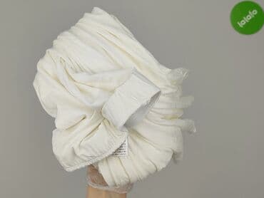 sukienka z marszczeniem na brzuchu plus size: Shein, Сукня жіноча, L на lalafo.pl — 7 sukienka z marszczeniem na brzuchu plus size: Shein, Сукня жіноча, L — 7