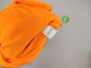 eleganckie sukienki zalando: Women`s dress, XL at lalafo.pl — 5 eleganckie sukienki zalando: Women`s dress, XL — 5