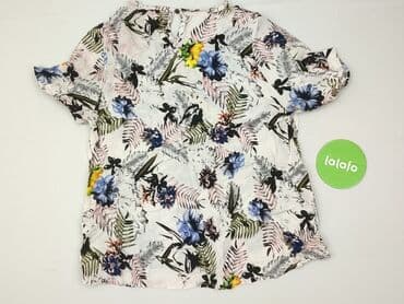 krótkie spodenki hollister: Women's blouse, S at lalafo.pl — 3 krótkie spodenki hollister: Women's blouse, S — 3