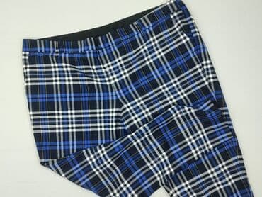 Yessica, Брюки жіночі, розмір XL на lalafo.pl Yessica, Брюки жіночі, розмір XL