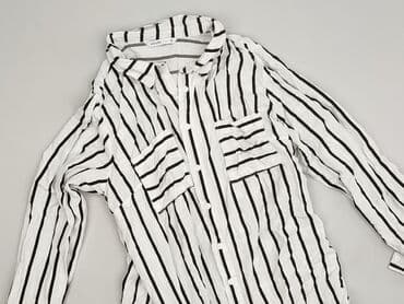 House, Сорочка жіноча, розмір M на lalafo.pl House, Сорочка жіноча, розмір M