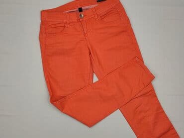 t shirty franklin marshall: Benetton, Jeans for women, M at lalafo.pl — 1 t shirty franklin marshall: Benetton, Jeans for women, M — 1