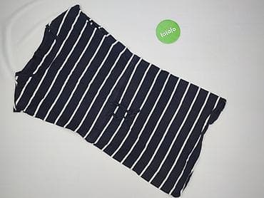 Women: ONLY, Women`s dress, size S at lalafo.pl — 2 Women: ONLY, Women`s dress, size S — 2