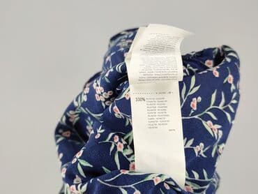 Жінкам: Sinsay, Жіноча блуза, XS на lalafo.pl — 5 Жінкам: Sinsay, Жіноча блуза, XS — 5