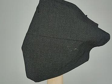 getry strong: Women`s skirt, size L at lalafo.pl — 5 getry strong: Women`s skirt, size L — 5