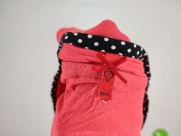 długa sukienka na wesele dla niskiej osoby: NEXT Petite, Сукня жіноча, S на lalafo.pl — 4 długa sukienka na wesele dla niskiej osoby: NEXT Petite, Сукня жіноча, S — 4