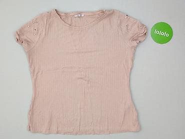 Orsay, Women's blouse, size L at lalafo.pl — 2 Orsay, Women's blouse, size L — 2