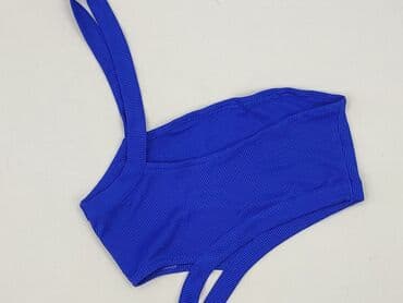 Топ жіночий, S на lalafo.pl Топ жіночий, S