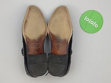 Mens: Brilu, Shoes for men, size 41 at lalafo.pl — 4 Mens: Brilu, Shoes for men, size 41 — 4