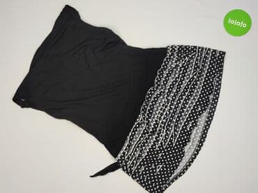 sukienka cache cache: Promod, Жіноча блуза, розмір S на lalafo.pl — 3 sukienka cache cache: Promod, Жіноча блуза, розмір S — 3