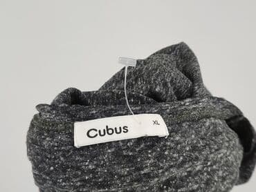 podkoszulki damskie dla puszystych: Cubus, Women`s T-shirt, XL at lalafo.pl — 4 podkoszulki damskie dla puszystych: Cubus, Women`s T-shirt, XL — 4