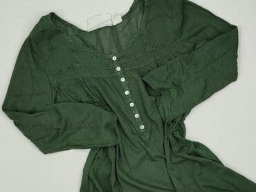 H&M, Bluzka damska, M w lalafo.pl H&M, Bluzka damska, M