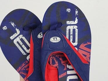 Women: Flip flops for women, 37 at lalafo.pl — 5 Women: Flip flops for women, 37 — 5