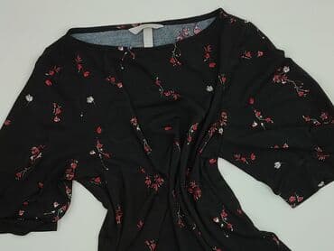 H&M, Bluzka damska, S w lalafo.pl H&M, Bluzka damska, S