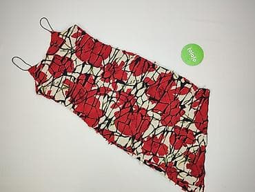heels: Women`s dress, size S at lalafo.pl — 2 heels: Women`s dress, size S — 2
