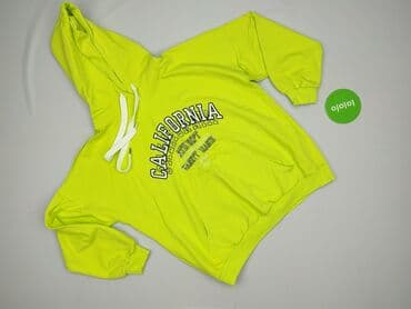 stranger things ubrania: Кофта з каптуром жіноча, розмір XL на lalafo.pl — 2 stranger things ubrania: Кофта з каптуром жіноча, розмір XL — 2