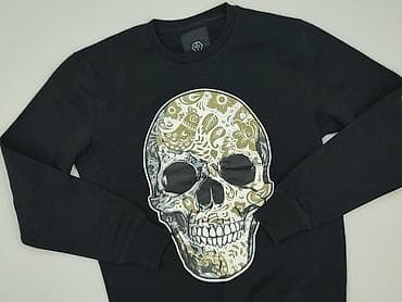 Bluza dla mężczyzn, rozmiar M w lalafo.pl Bluza dla mężczyzn, rozmiar M