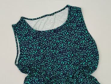 Sukienka damska, S w lalafo.pl Sukienka damska, S