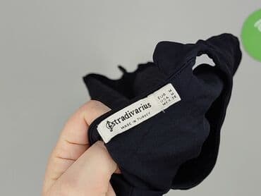 bodyso: Stradivarius, Жіноче боді, розмір M на lalafo.pl — 6 bodyso: Stradivarius, Жіноче боді, розмір M — 6