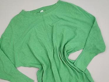 Жіночий одяг: Massimo Dutti, Светр жіночий, розмір L на lalafo.pl — 1 Жіночий одяг: Massimo Dutti, Светр жіночий, розмір L — 1