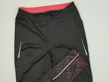 Women's Clothing: Crivit, Leggings Sports for women, M at lalafo.pl — 1 Women's Clothing: Crivit, Leggings Sports for women, M — 1