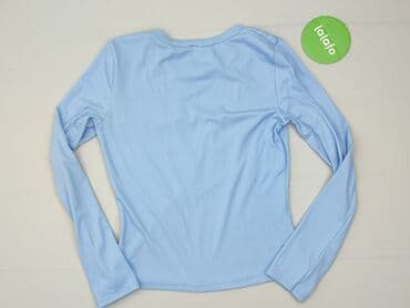 bluzki retro: Жіноча блуза, S на lalafo.pl — 3 bluzki retro: Жіноча блуза, S — 3