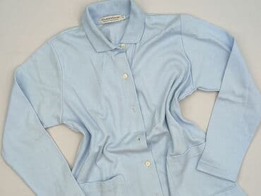 Kardigan damski, L w lalafo.pl Kardigan damski, L