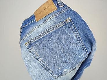 Mens: Denim, Jeans for men, size L at lalafo.pl — 6 Mens: Denim, Jeans for men, size L — 6