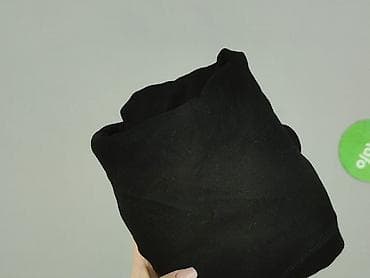 t shirty python: Marks & Spencer, Футболка жіноча, розмір 3XL на lalafo.pl — 6 t shirty python: Marks & Spencer, Футболка жіноча, розмір 3XL — 6